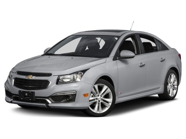 chevrolet cruze limited 2016 1G1PC5SH2G7103419 image chevrolet cruze limited 2016 1G1PC5SH2G7103419 image